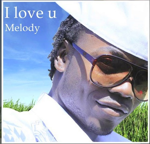 Melody UG